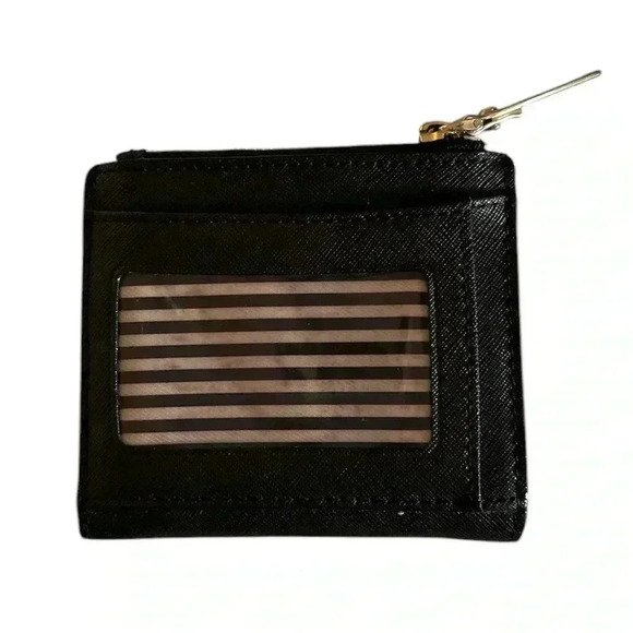 Kate Spade Wallet - Picture 3 of 3